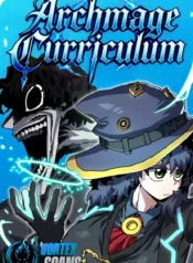Archmage Curriculum