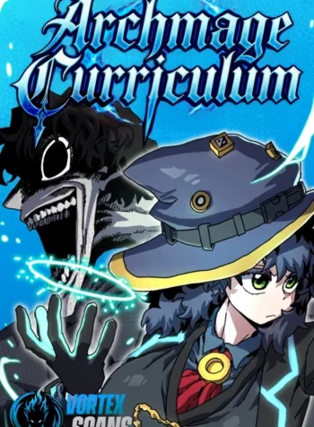 Archmage Curriculum