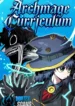 Archmage Curriculum