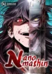 Nano Machine