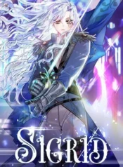 Sigrid