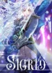 Sigrid