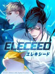 Eleceed