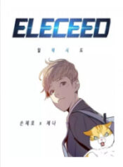 Eleceed